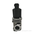 For Vauxhall B 1.9 CDTI EGR Valve